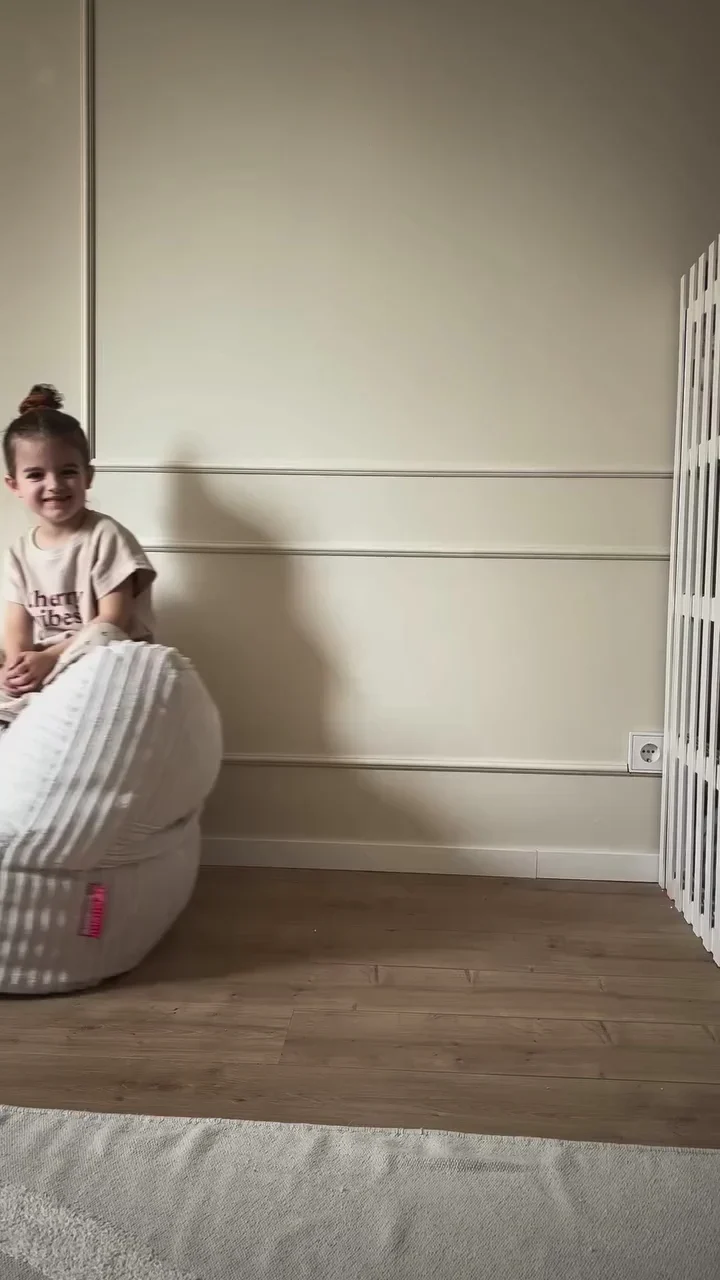 Design Britannico, Comfort Senza Confini