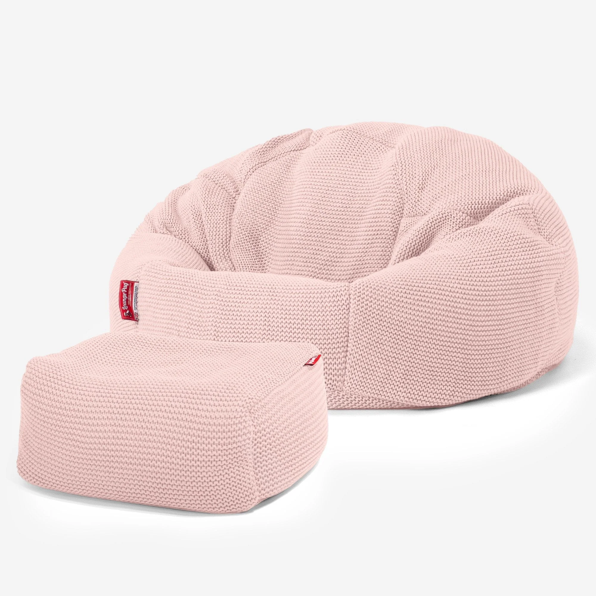 Immagine prodotto 2