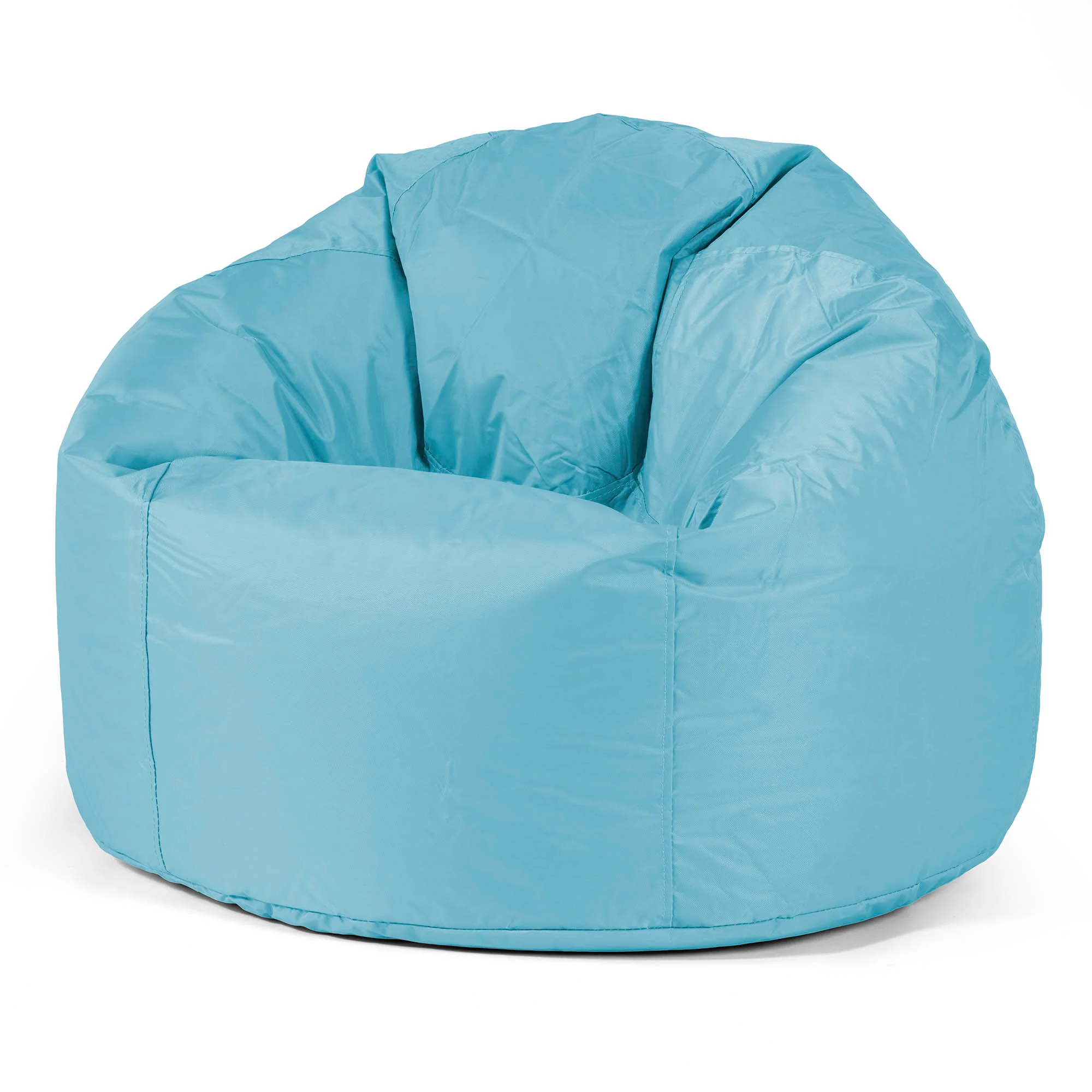 Pouf Sacco per Adulti