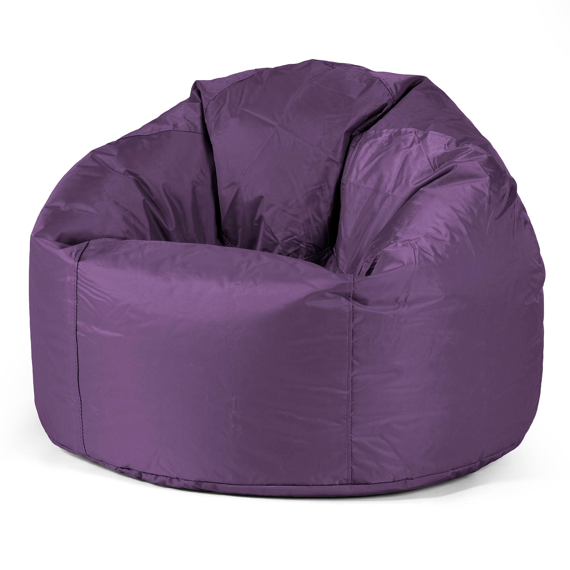 Pouf Sacco