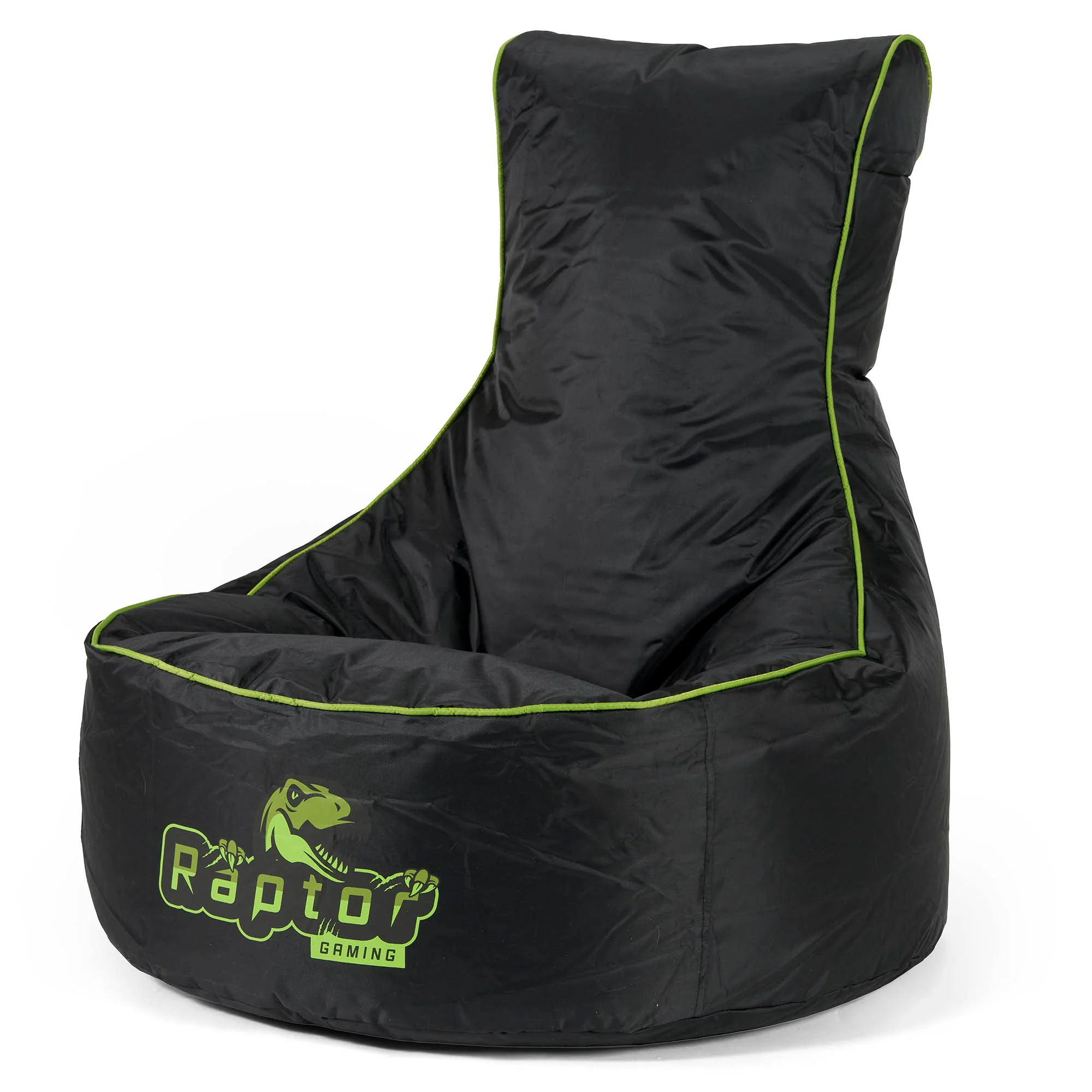 Poltrone Sacco