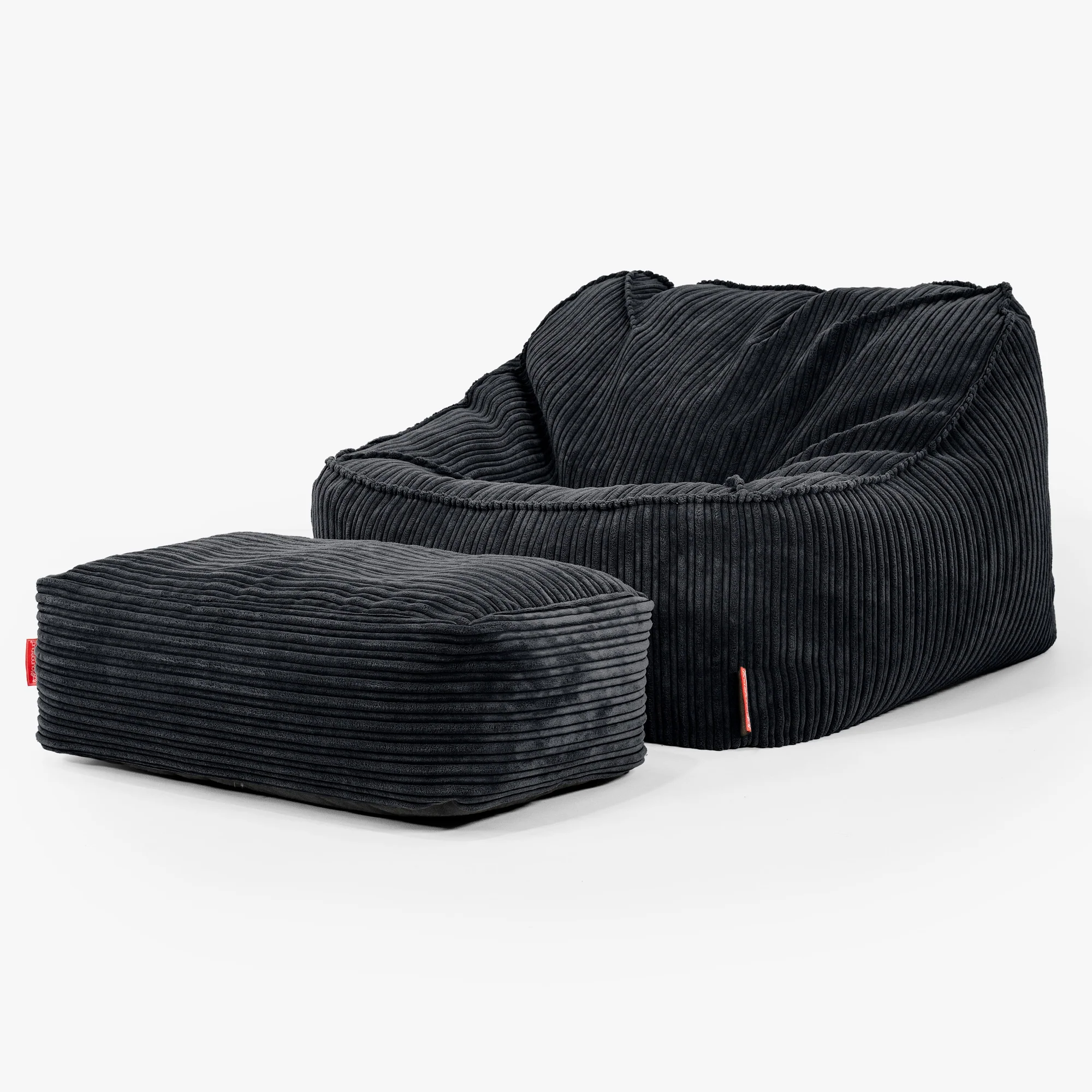 Immagine prodotto 3